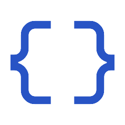 Desarrollo de software a la medida
